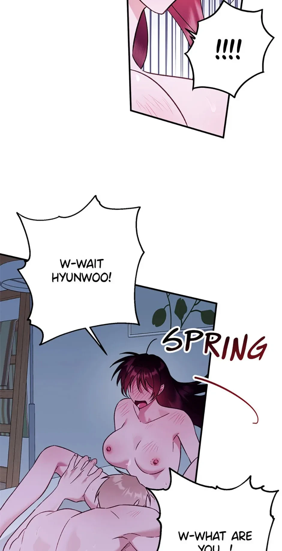 Chapter 2, page 65