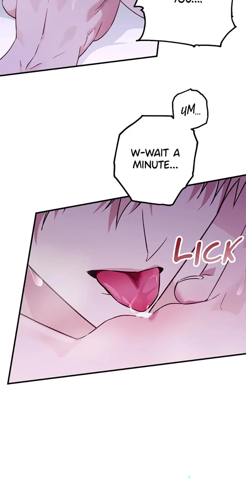 Chapter 2, page 66