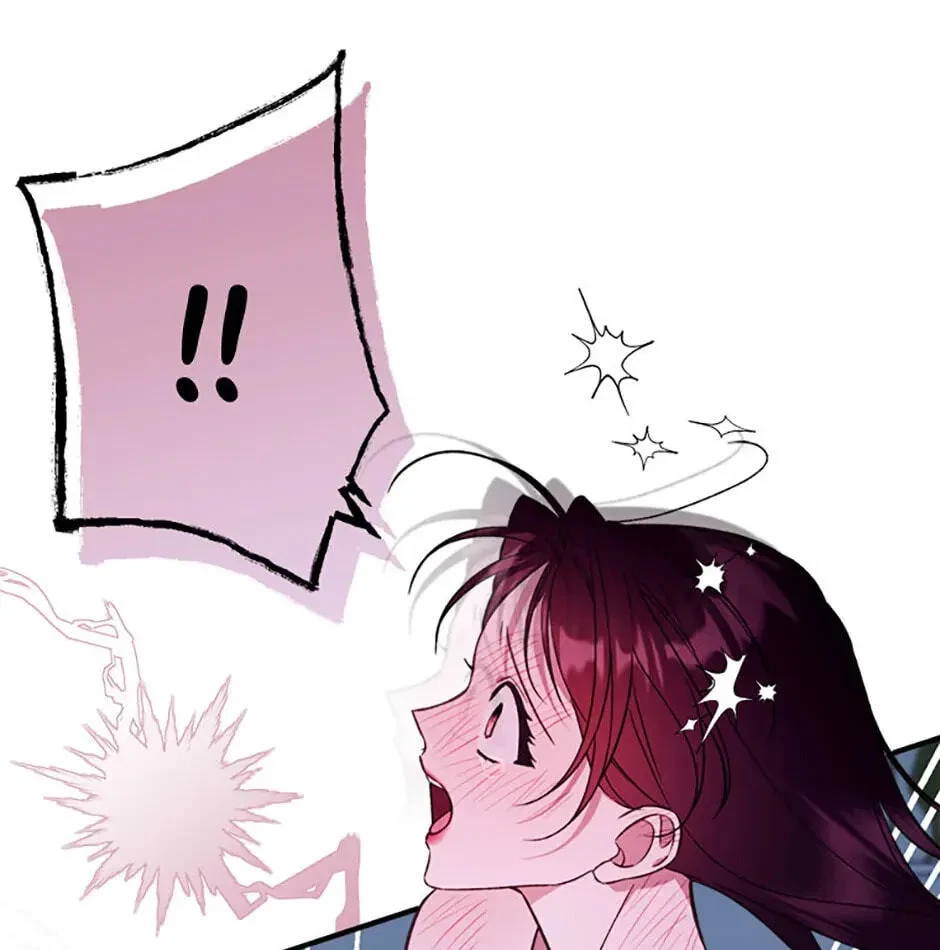 Chapter 2, page 67