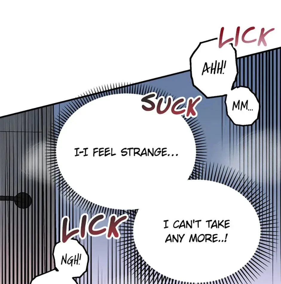 Chapter 2, page 69
