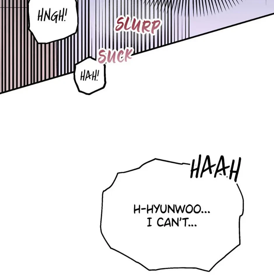 Chapter 2, page 70