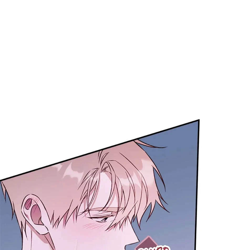 Chapter 2, page 71