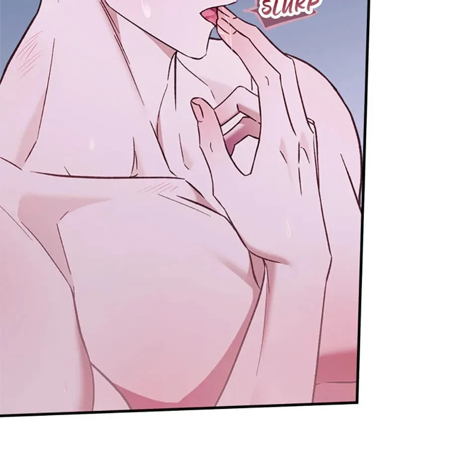 Chapter 2, page 72