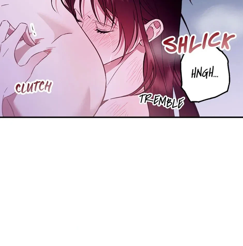 Chapter 2, page 76
