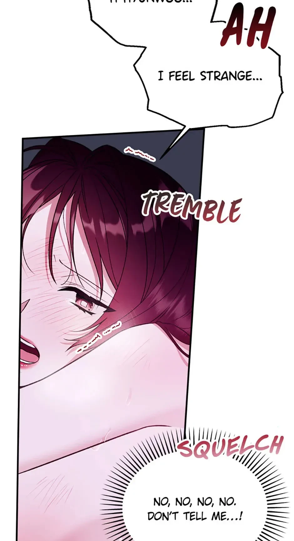 Chapter 2, page 78