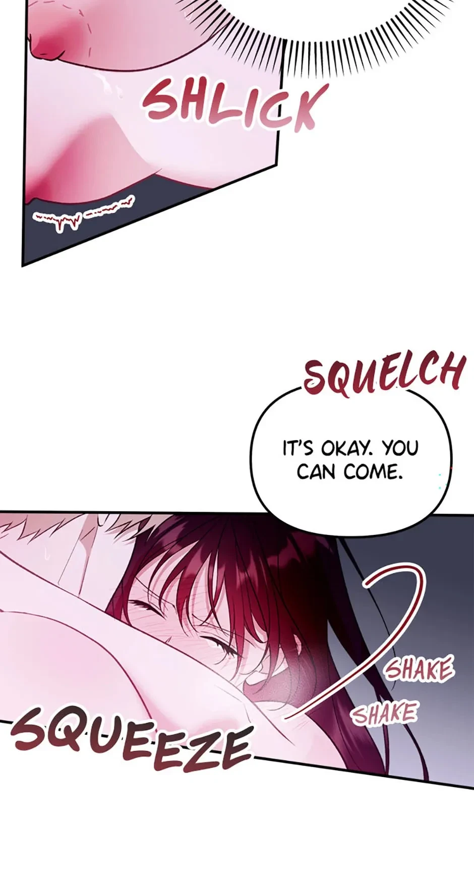 Chapter 2, page 79