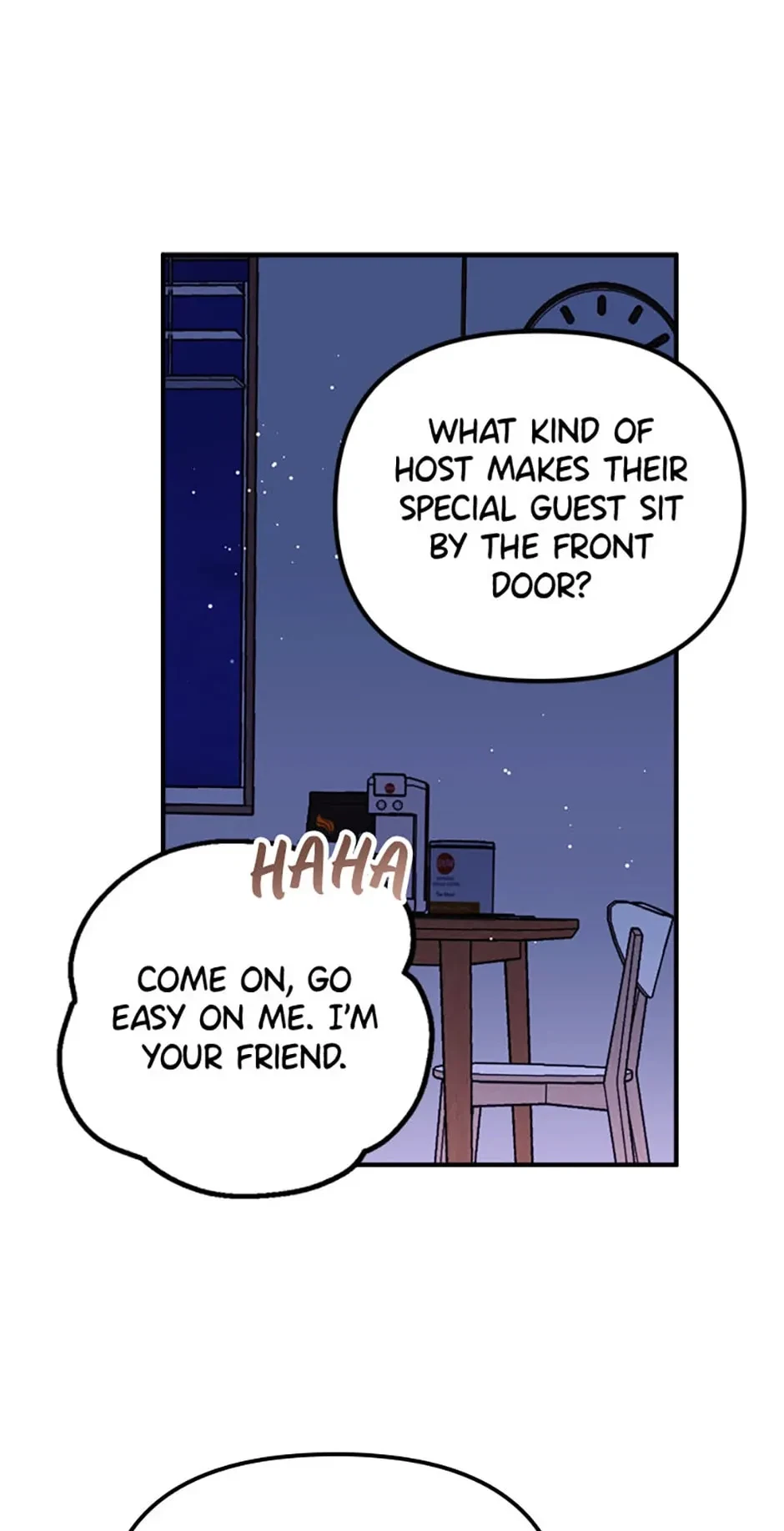 Chapter 2, page 8