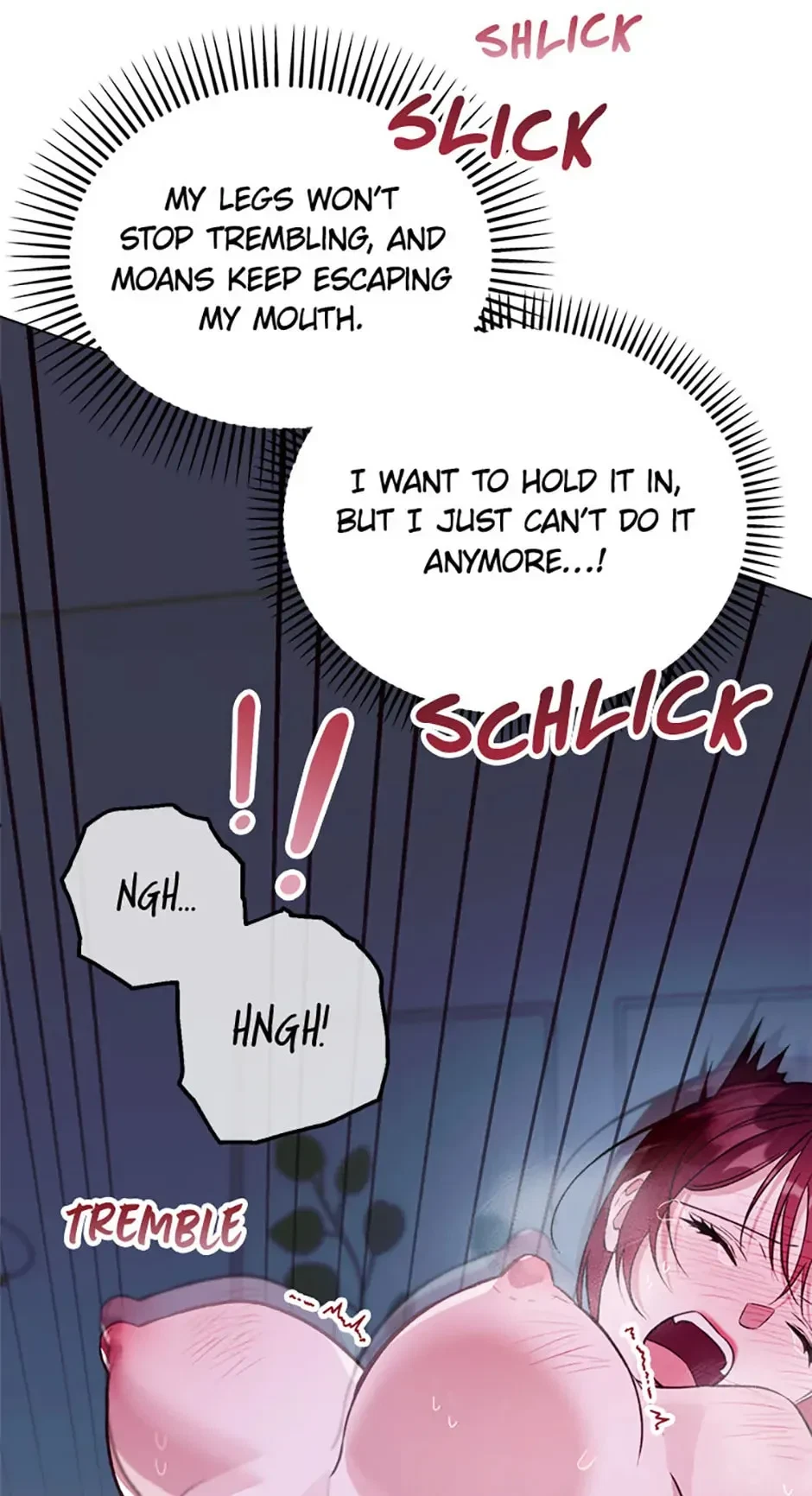 Chapter 2, page 80
