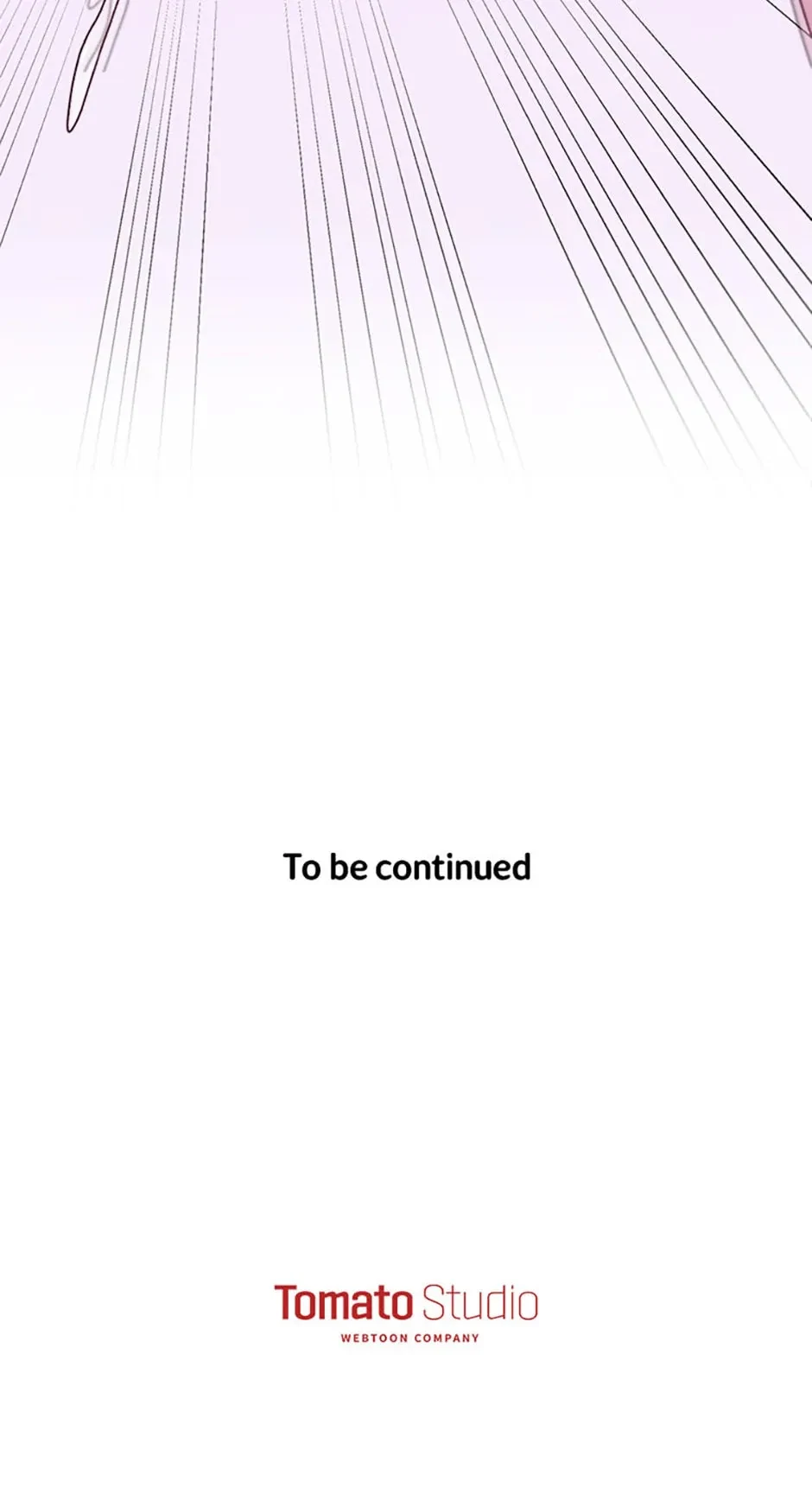 Chapter 2, page 82
