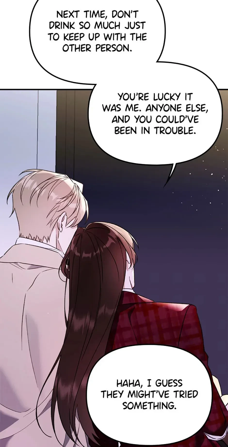 Chapter 2, page 9
