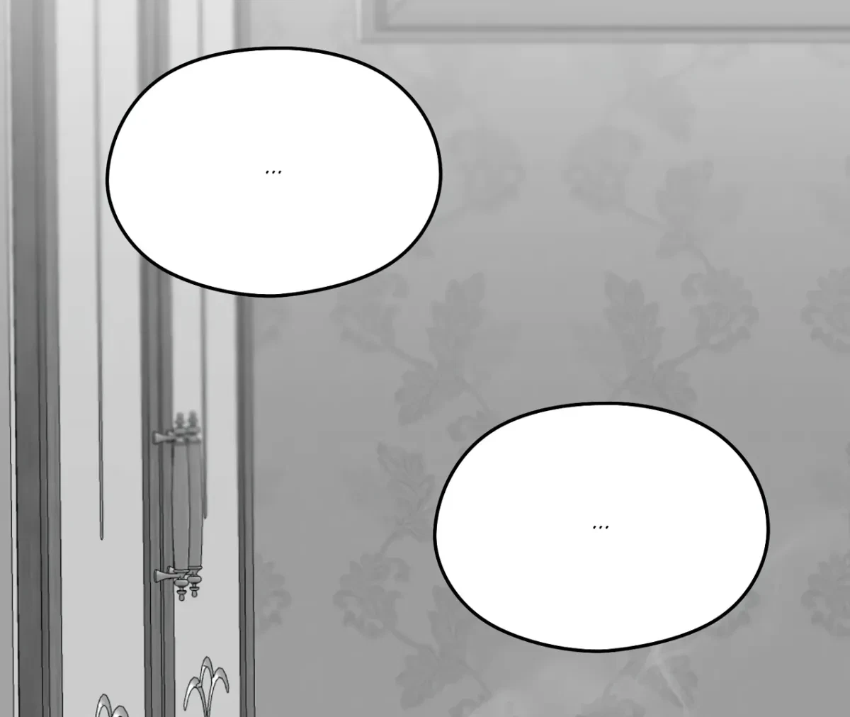 Chapter 60, page 100