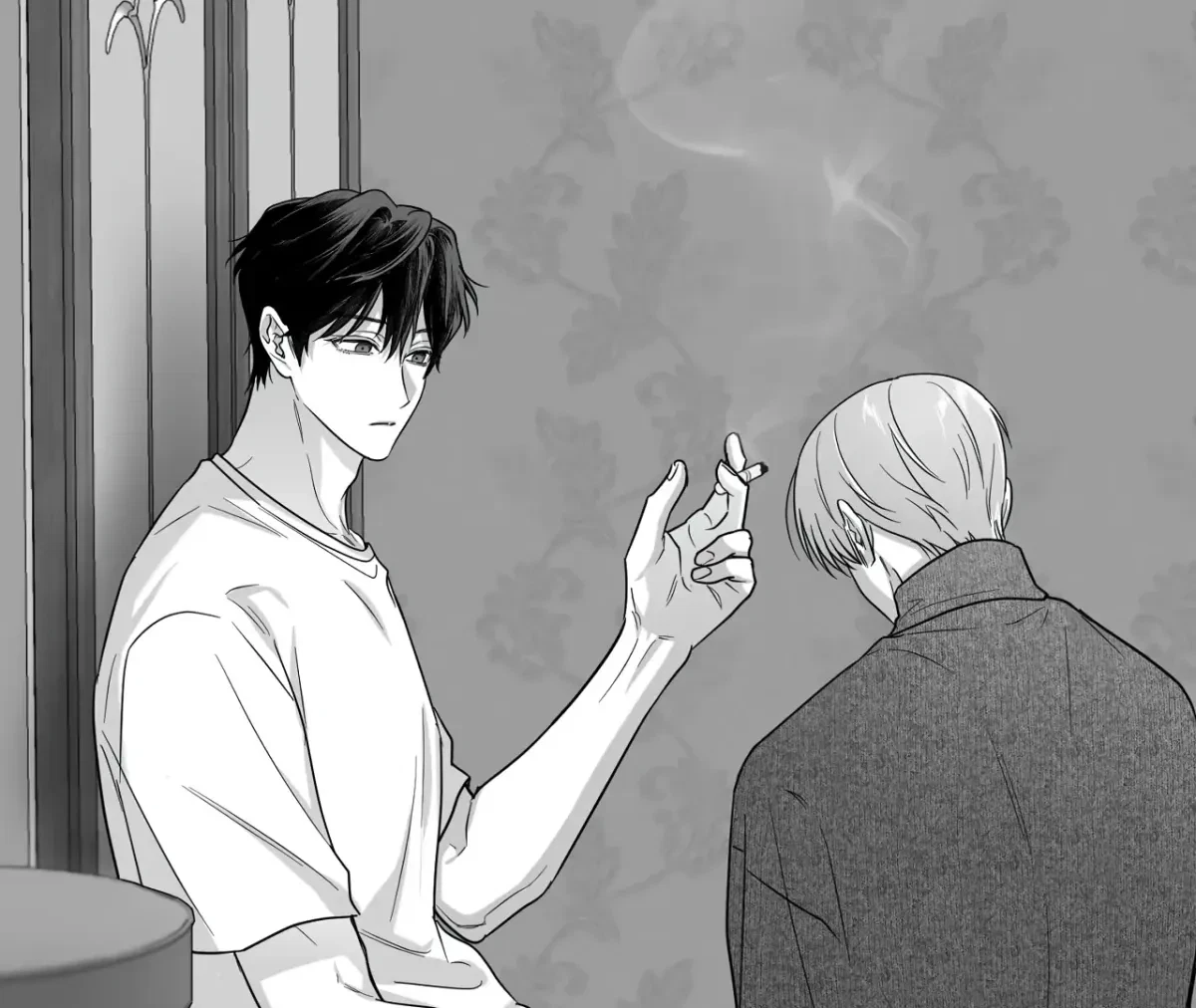 Chapter 60, page 101