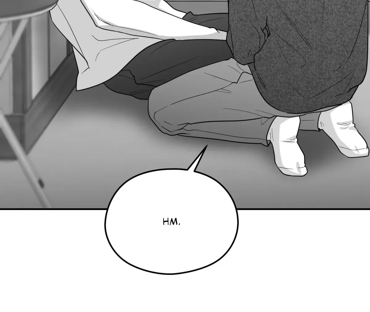Chapter 60, page 102