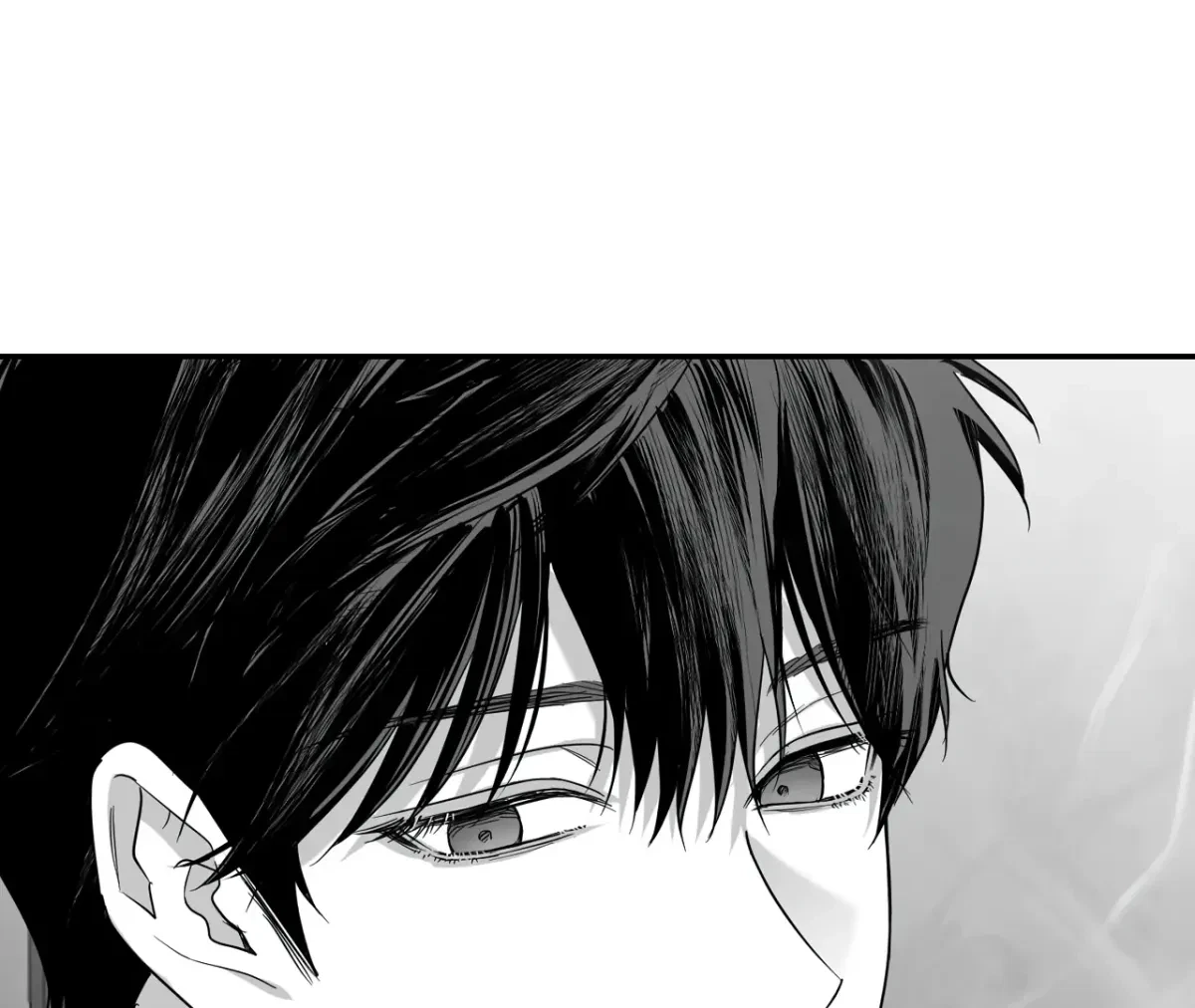 Chapter 60, page 103