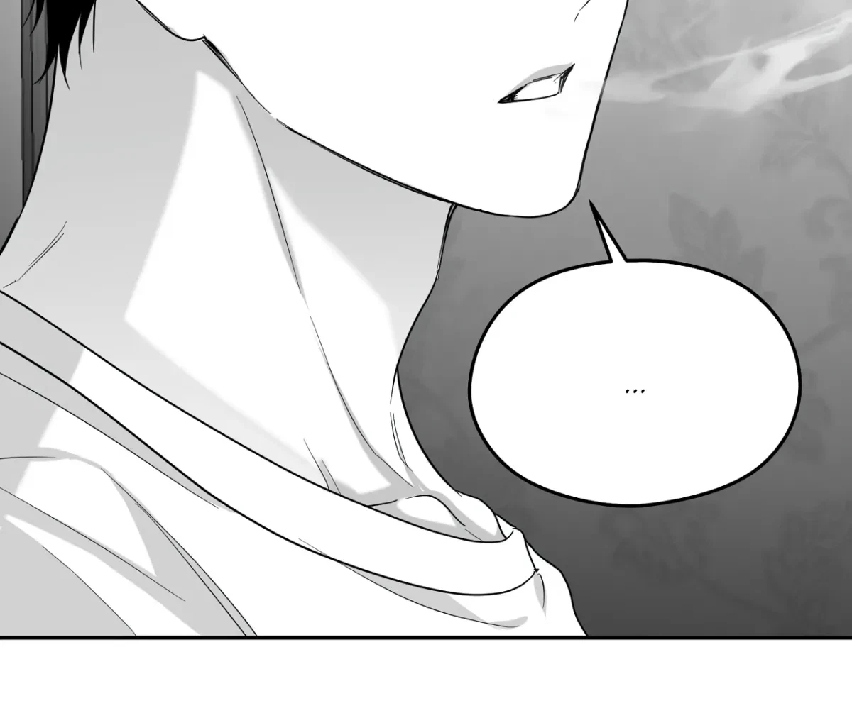 Chapter 60, page 104