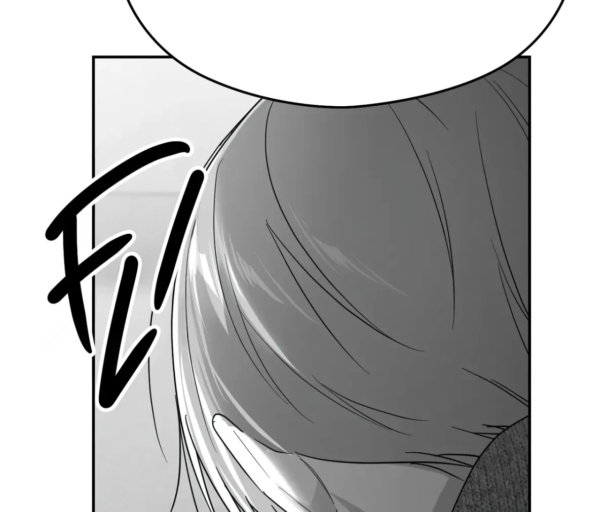 Chapter 60, page 106