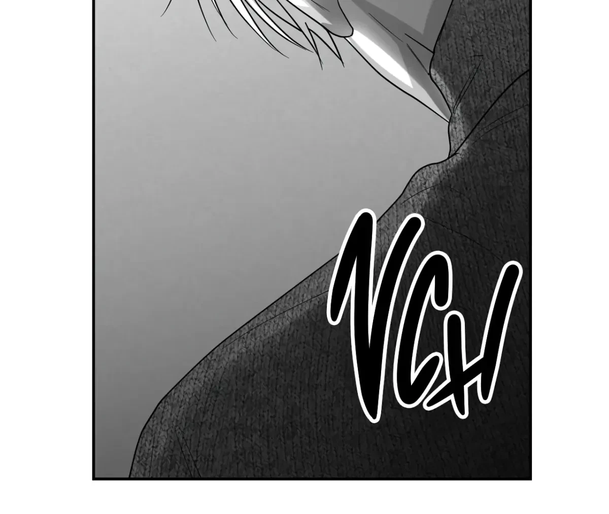 Chapter 60, page 107