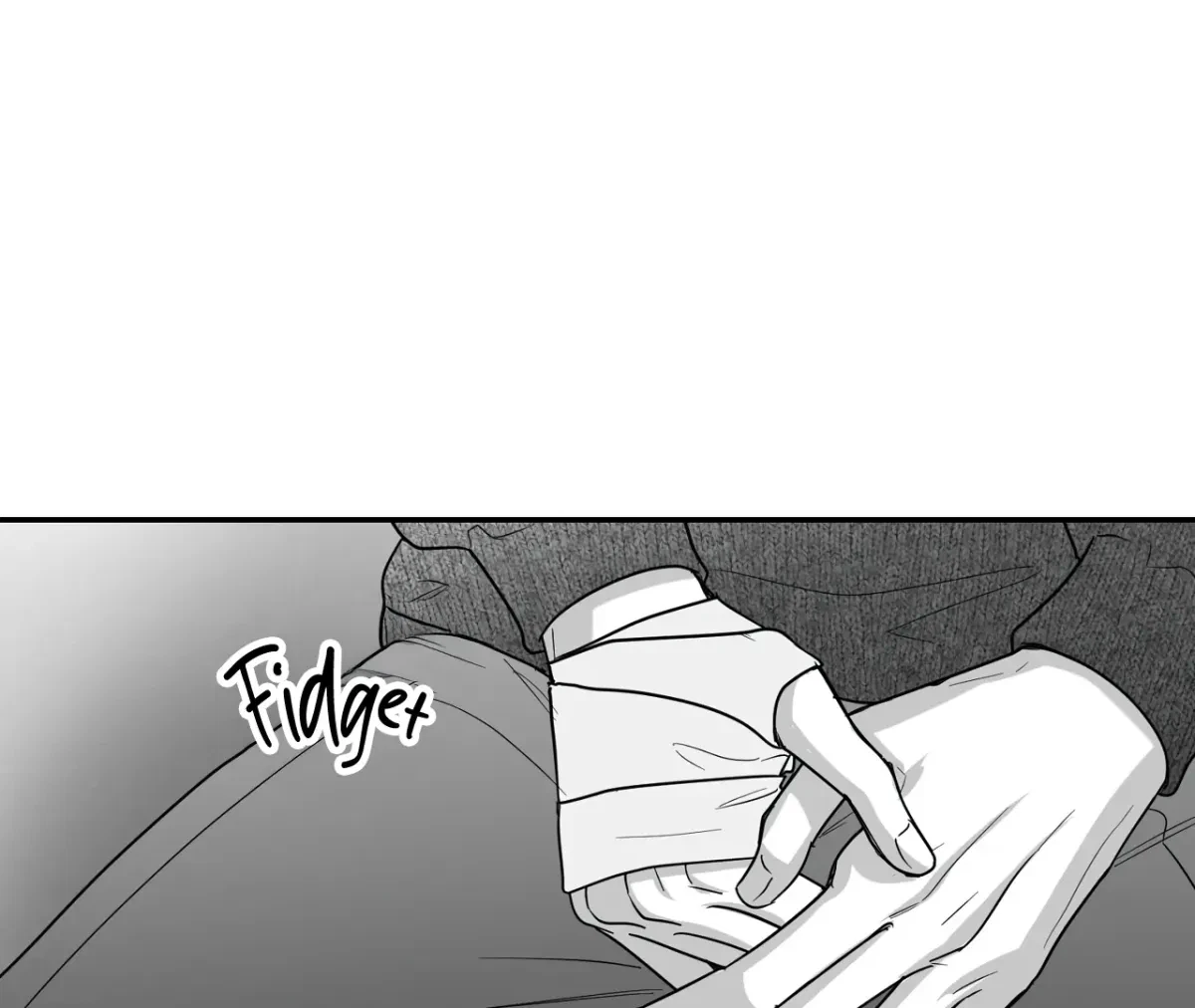 Chapter 60, page 108