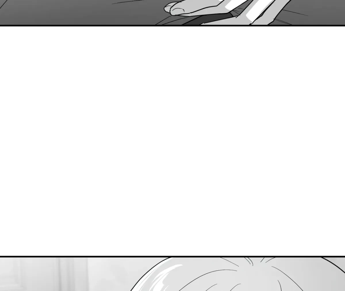 Chapter 60, page 109
