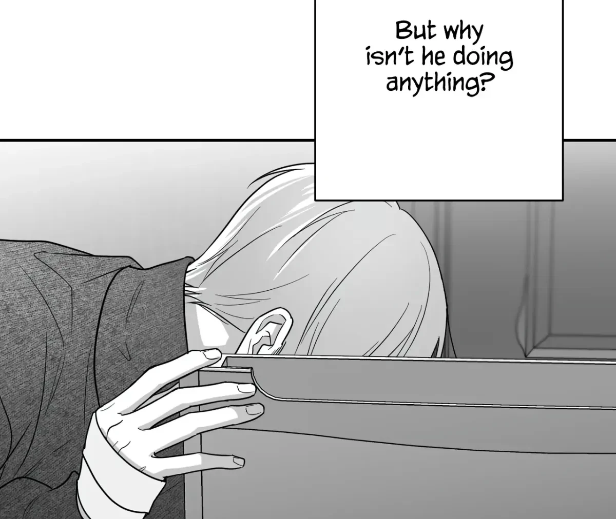 Chapter 60, page 11