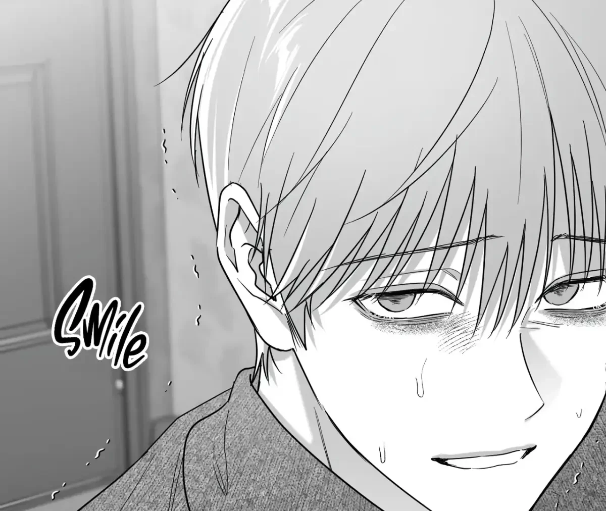 Chapter 60, page 110