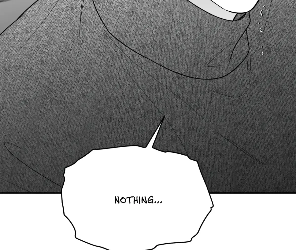 Chapter 60, page 111