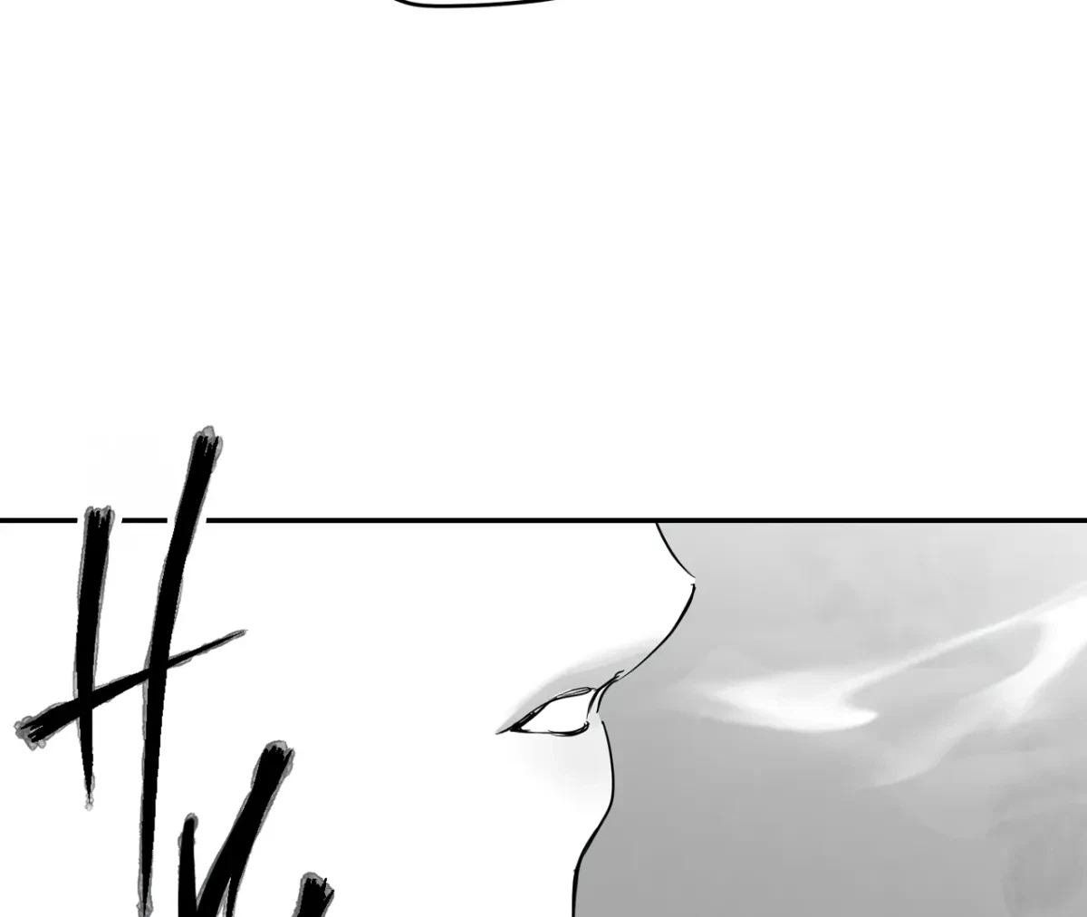 Chapter 60, page 112