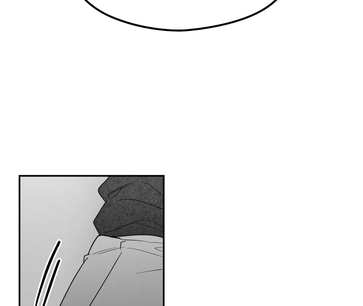 Chapter 60, page 114