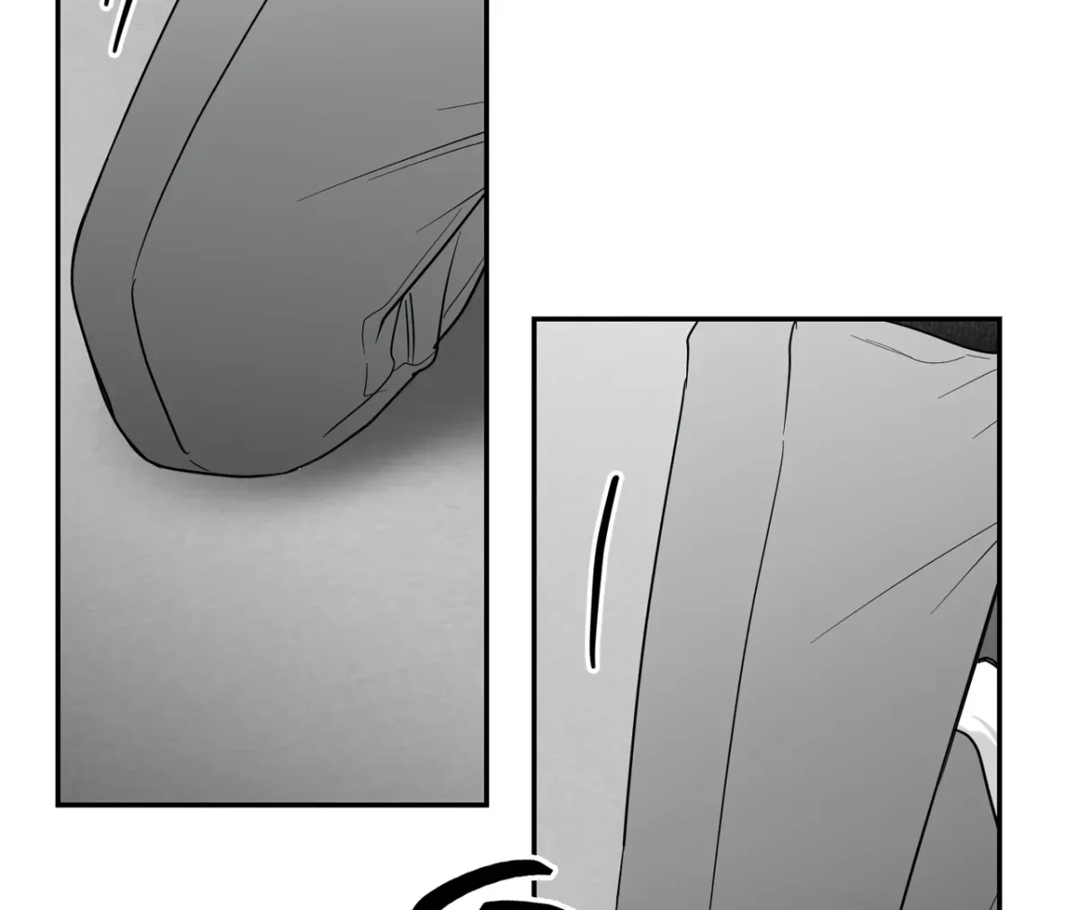 Chapter 60, page 115