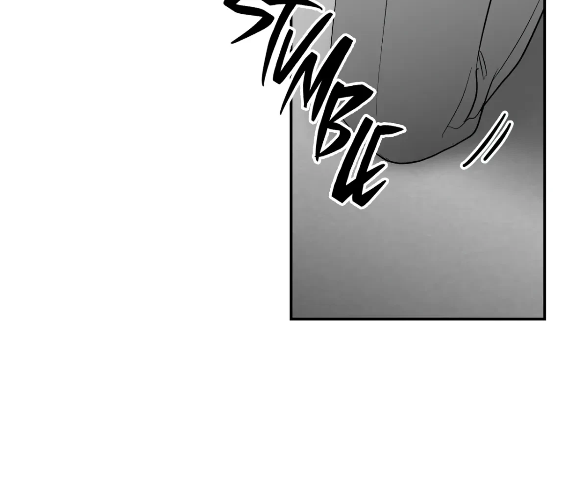 Chapter 60, page 116