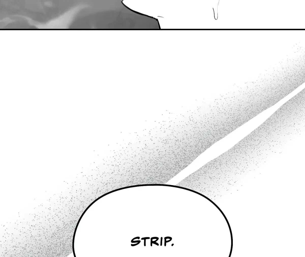 Chapter 60, page 119