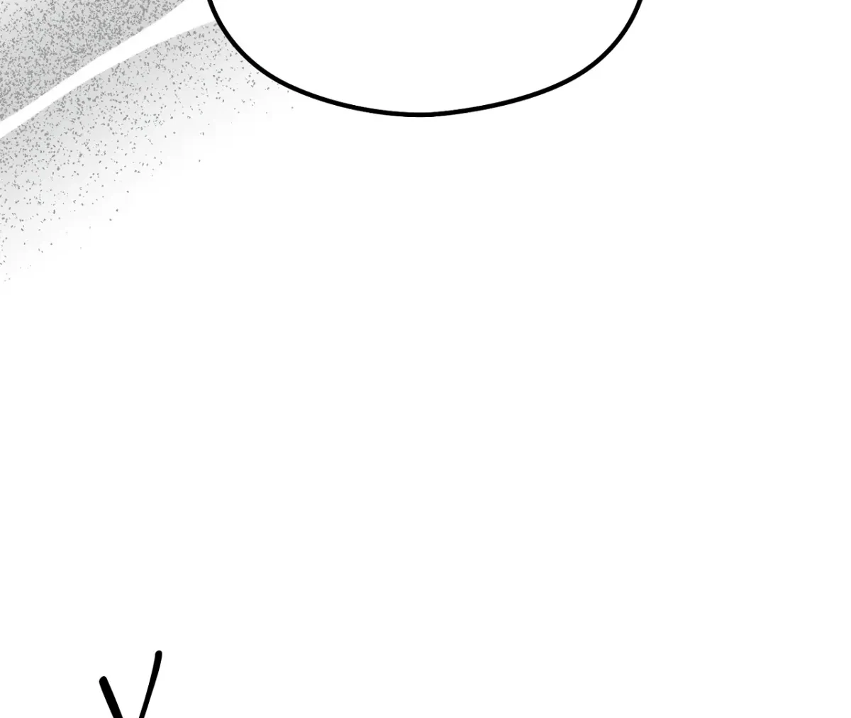Chapter 60, page 120