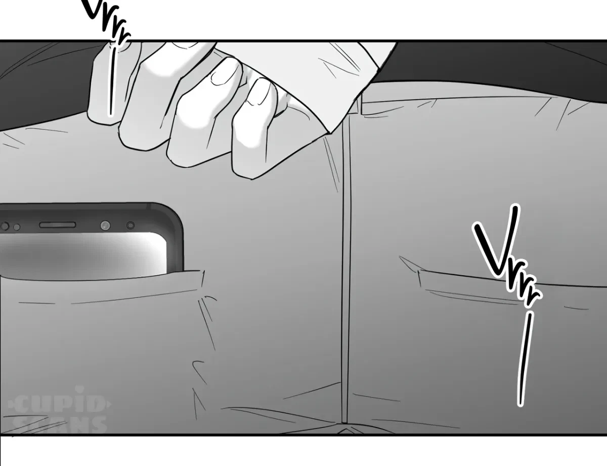 Chapter 60, page 121