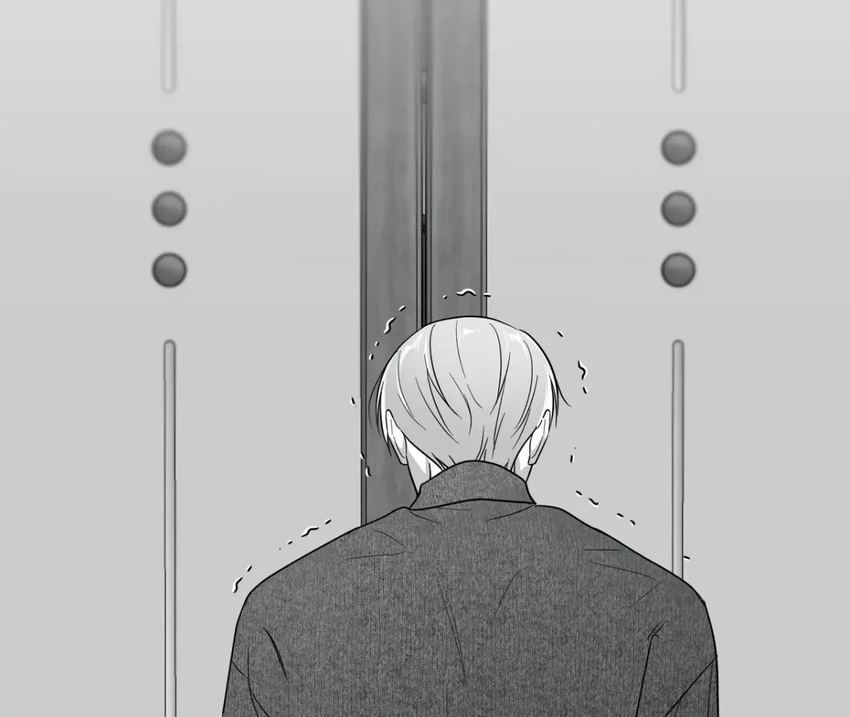 Chapter 60, page 123