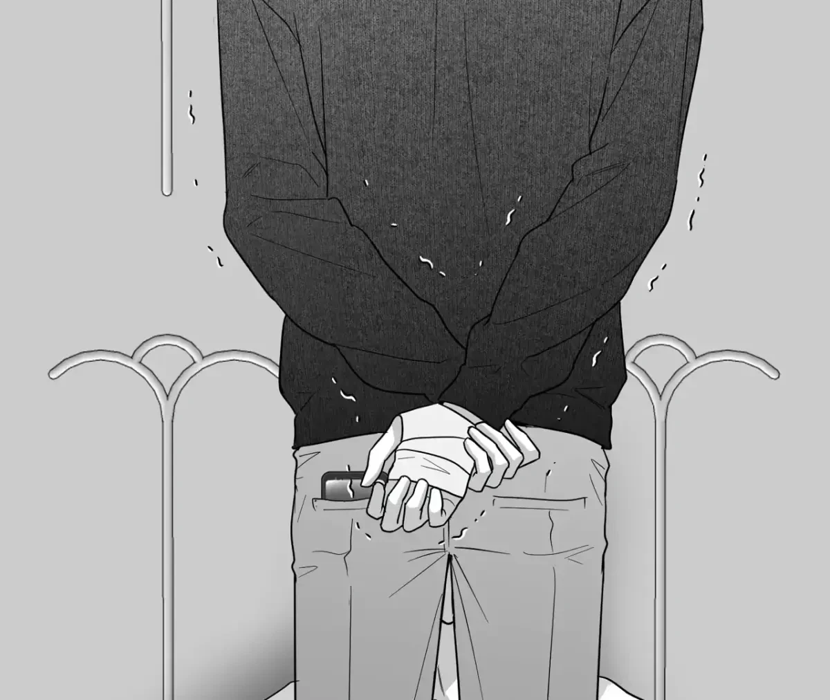 Chapter 60, page 124