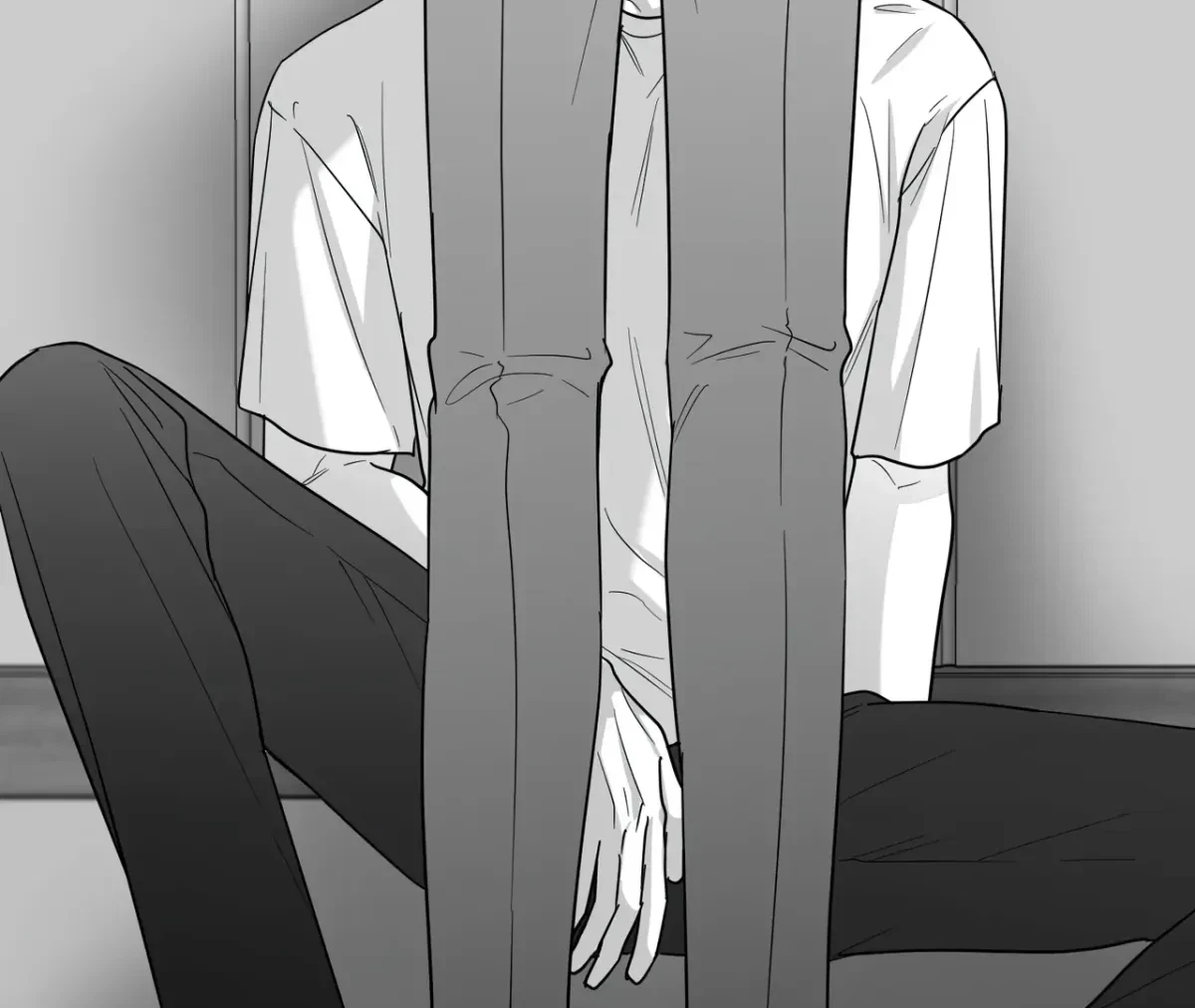 Chapter 60, page 125