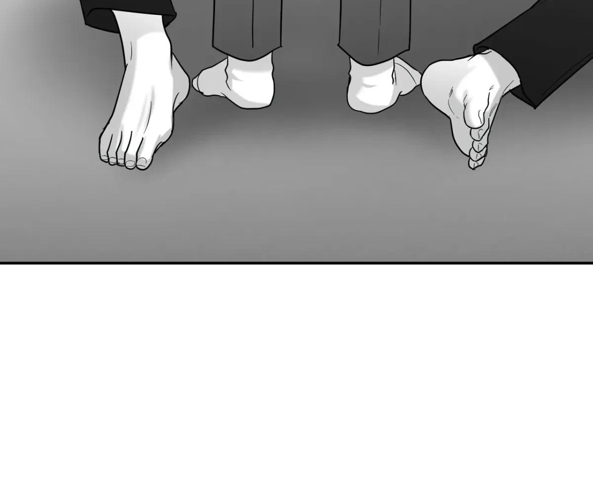 Chapter 60, page 126