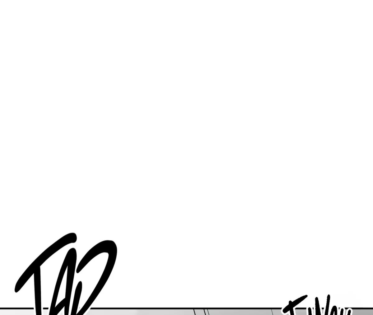 Chapter 60, page 127