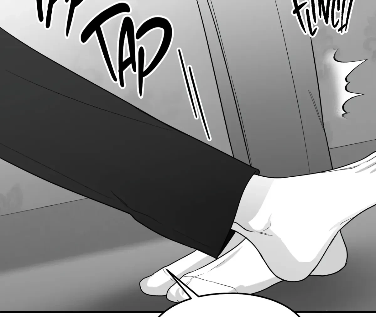 Chapter 60, page 128