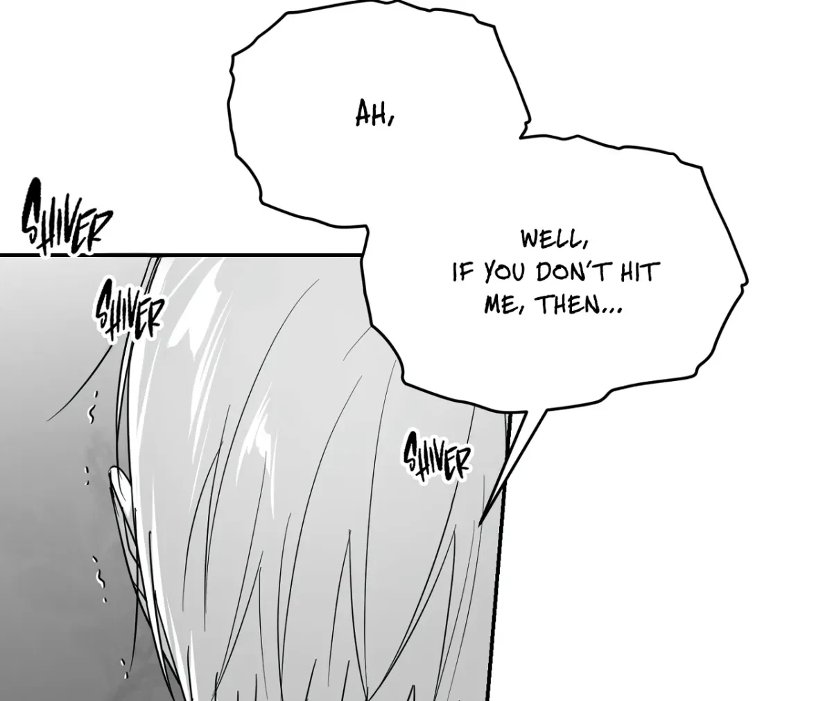 Chapter 60, page 130