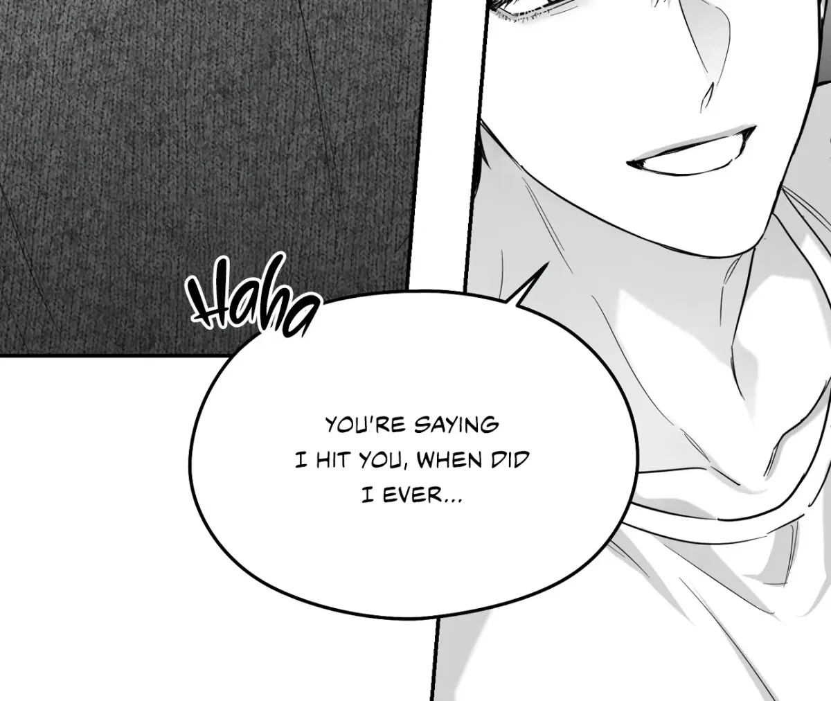 Chapter 60, page 132