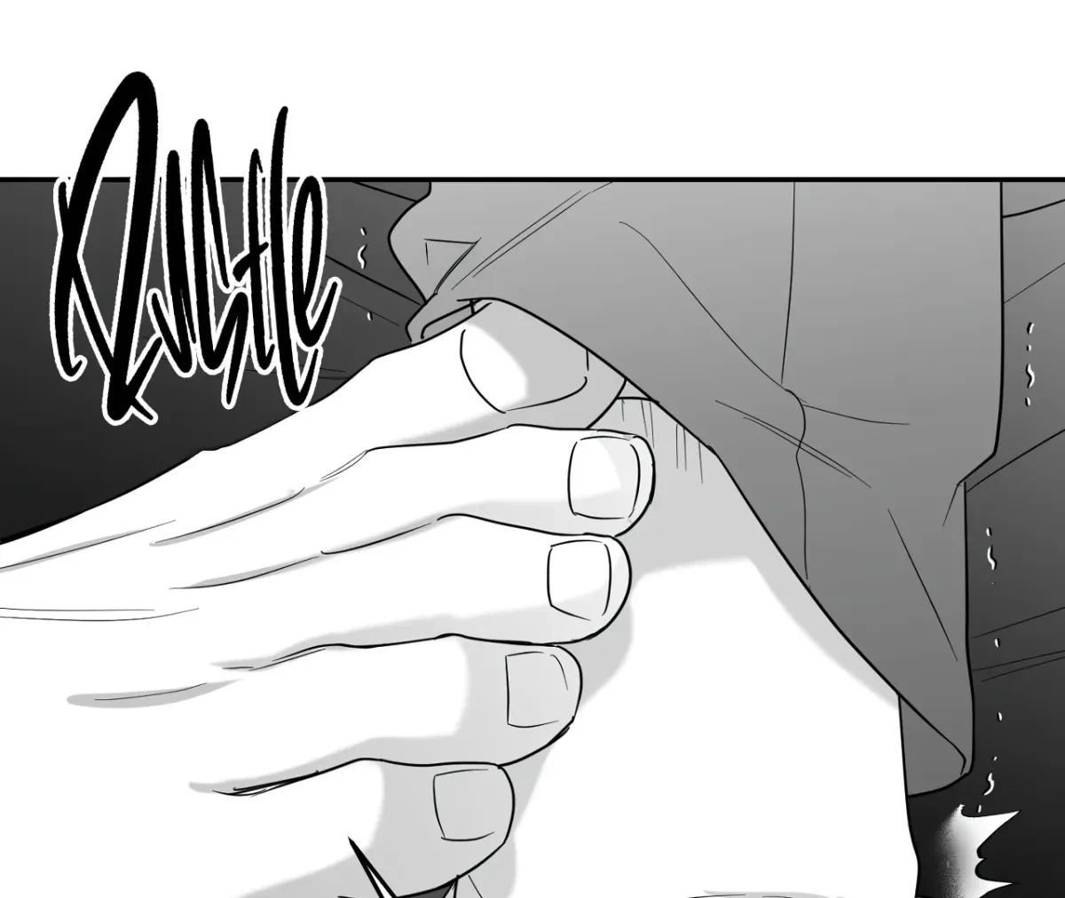 Chapter 60, page 134