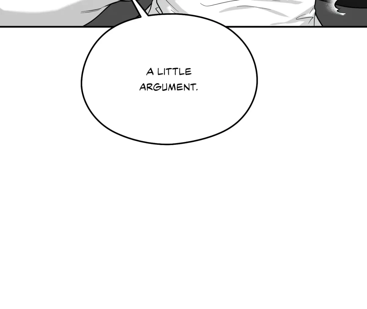 Chapter 60, page 135