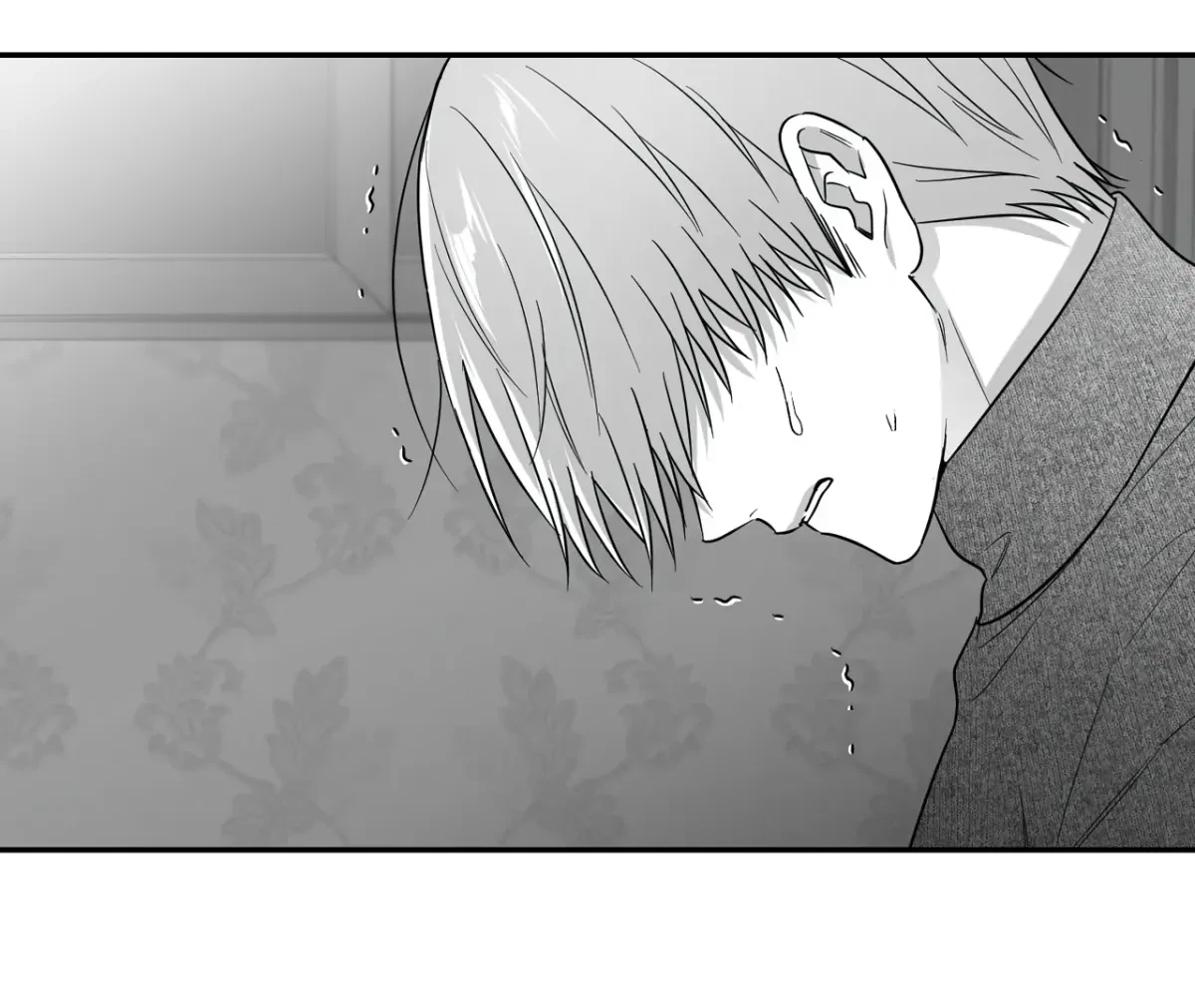 Chapter 60, page 136