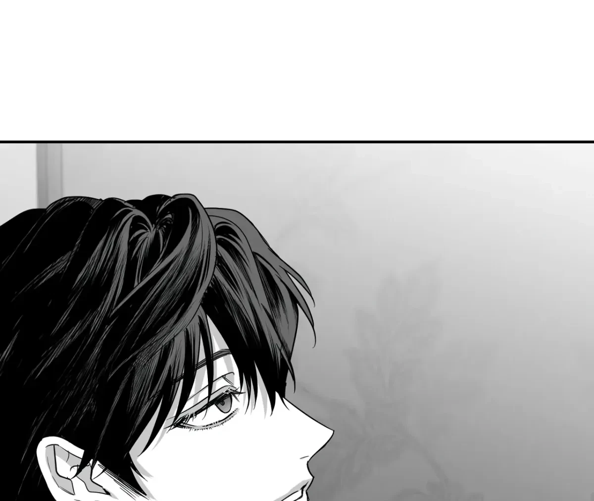 Chapter 60, page 137