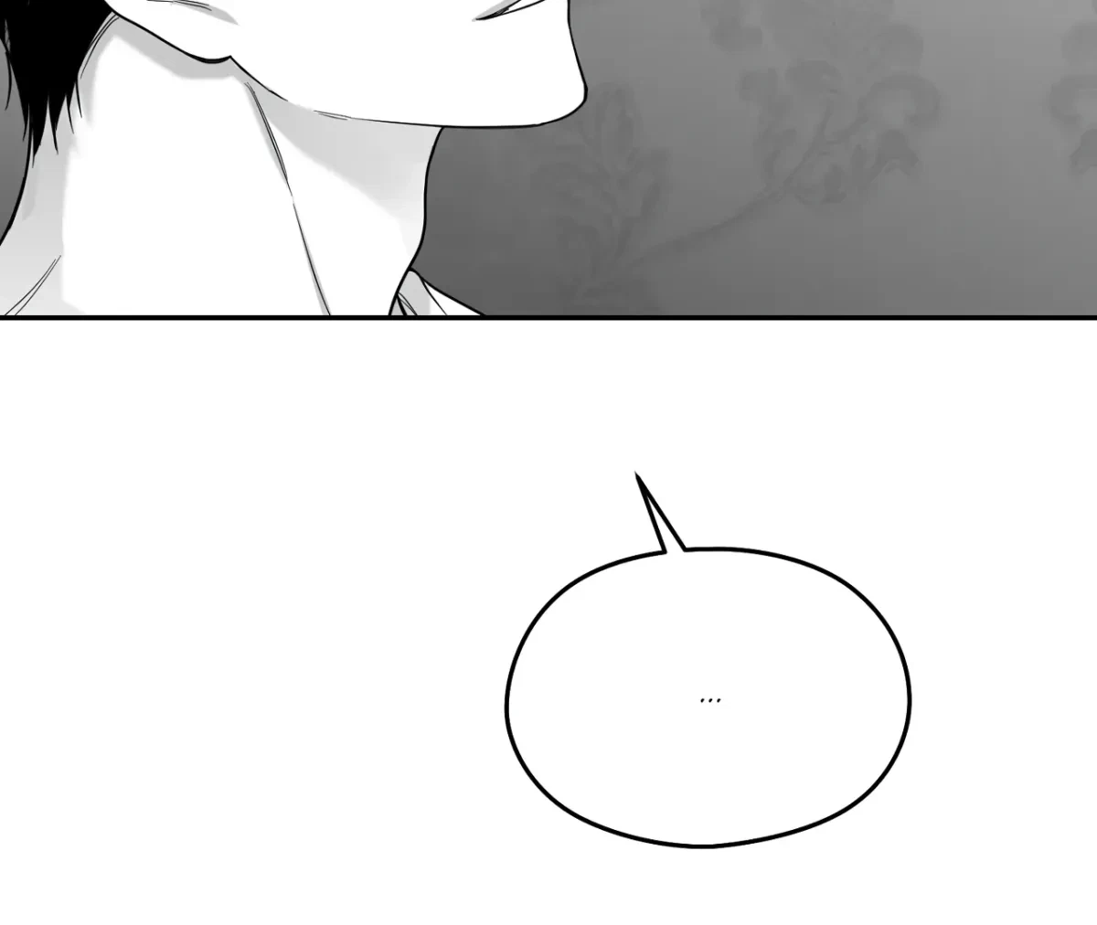 Chapter 60, page 138