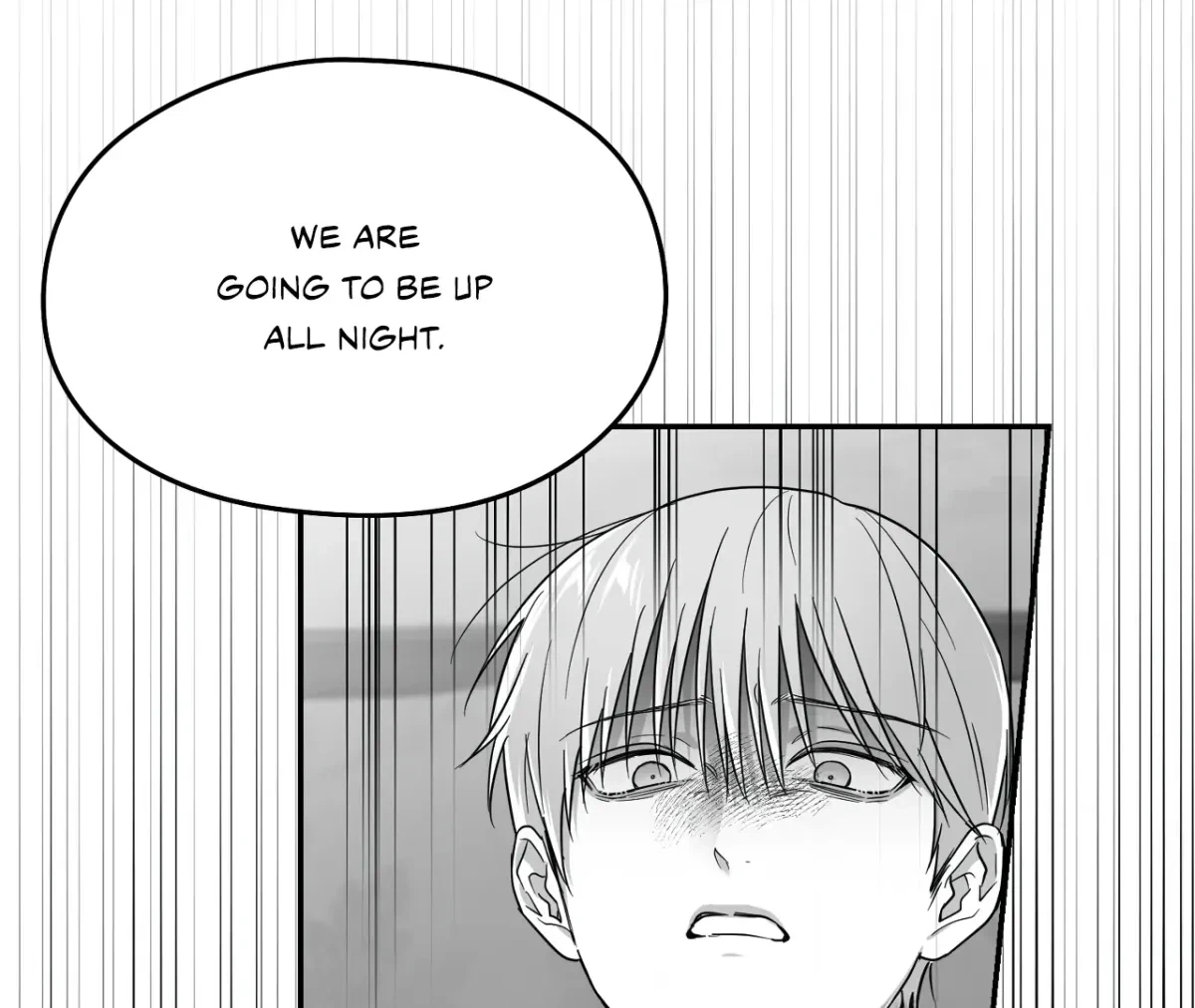 Chapter 60, page 140
