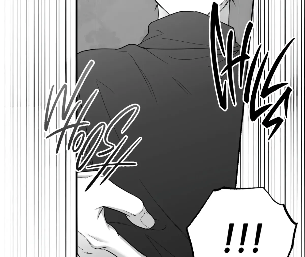 Chapter 60, page 141