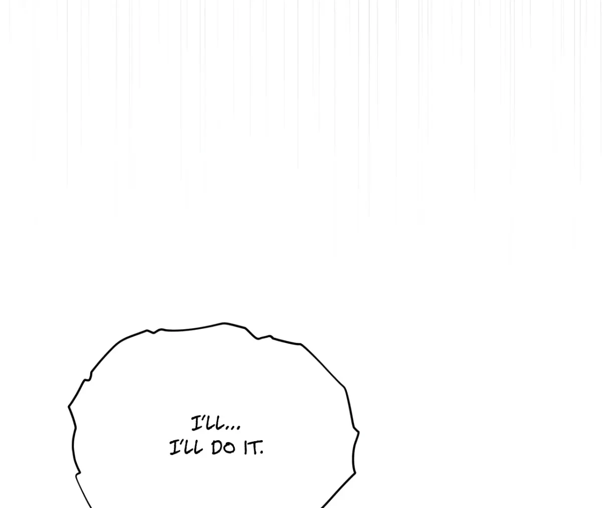 Chapter 60, page 143