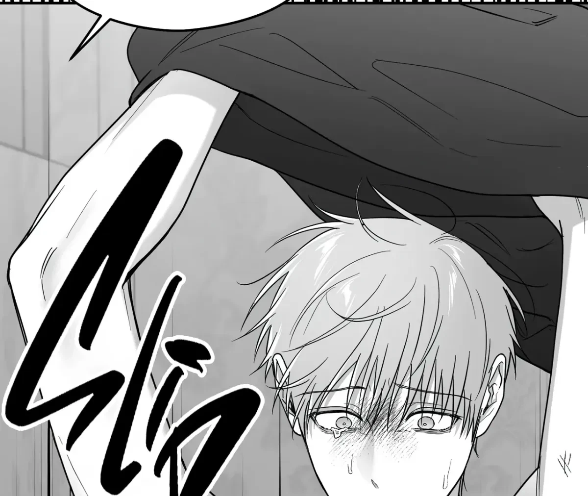 Chapter 60, page 147